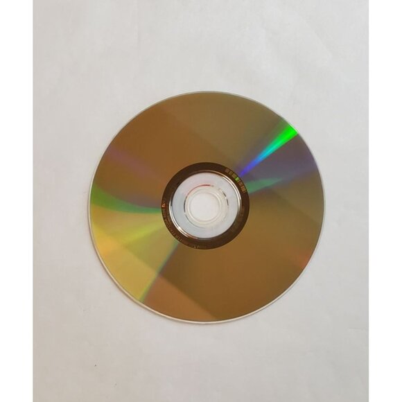 Bratz - DVD Video 2007 Fullscreen Edition Movie - Picture 4 of 6